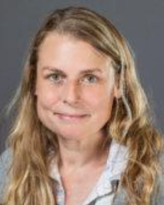 Photo of Heather Dinneen, Clinical Social Work/Therapist in Massachusetts