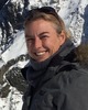 Rosalind Townsend