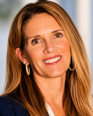 Photo of Strachan Leslie, Clinical Social Work/Therapist, PsyD, LICSW, LADC I, CEAP
