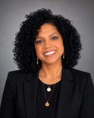 Photo of Rosanna V Terrero-Arnoux, Psychiatric Nurse Practitioner, MS, PMHNP, PMH-C