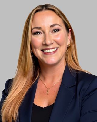 Photo of Nicola Vanlint, Psychotherapist, MBACP Accred