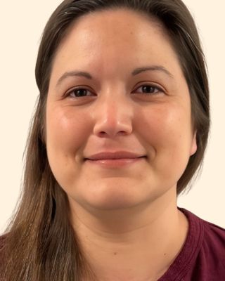 Photo of Wendy Butler, Psychiatric Nurse Practitioner, PMHNP