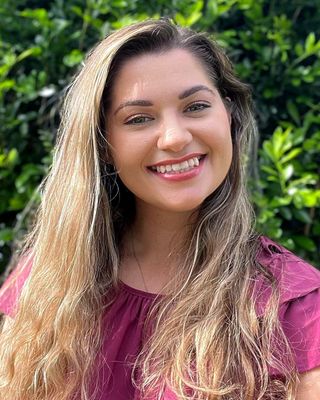 Photo of Stephanie Bernasconi, Counselor in 33414, FL