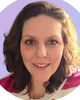 Ariel Swannick - EMDR Therapist