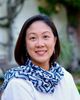 Suzie Shihshin Wu
