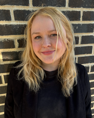 Photo of Katrina Wlodarczyk, Pre-Licensed Professional