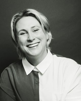 Photo of Mere Fitzsimons, Counselor, LMHC