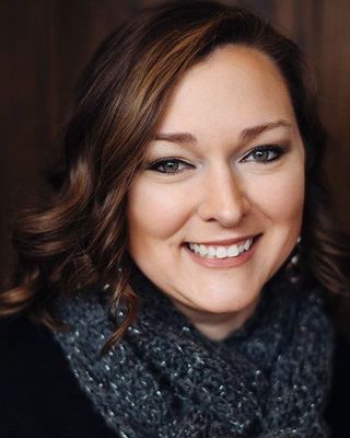 Photo of Courtney San Miguel, Licensed Professional Counselor, LPC , LMHC