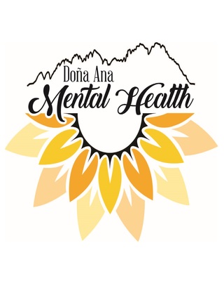 Photo of Doña Ana Mental Health, LLC, Counselor in New Mexico