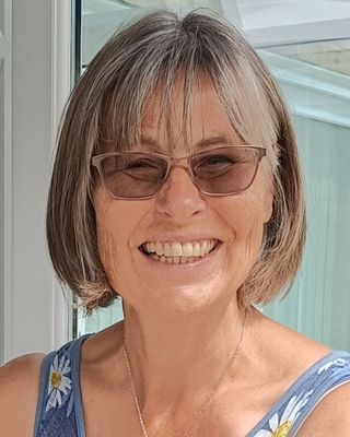 Photo of Helen Anne Collins - Phoenix Counselling , Counsellor, MBACP