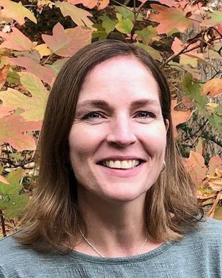 Photo of Ann Pemberton, Clinical Social Work/Therapist, LCSWC