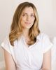 Dr. Erin Carpenter