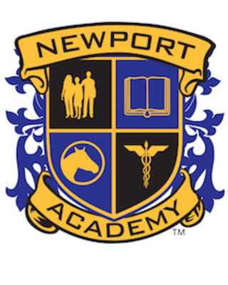 Photo of Newport Academy, Treatment Center