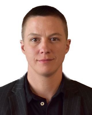 Photo of Co-Creation Counseling, LLC, Licensed Professional Counselor in Grand Rapids, MI