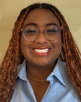 Sierra Richards, Pre-Licensed Professional, Toronto, ON, M2N ...