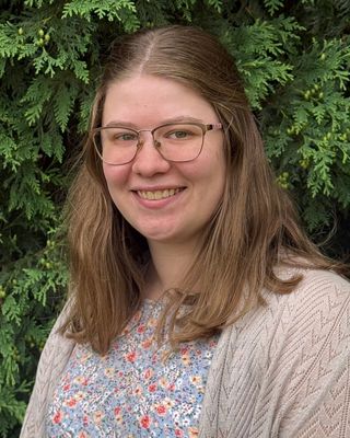 Photo of Kara Davis, Counselor, MA, LLPC