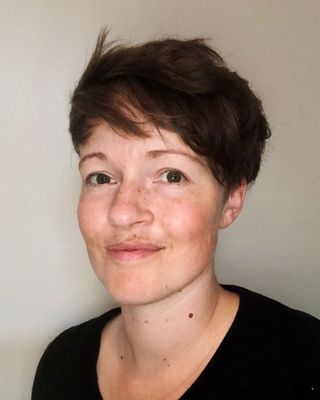 Photo of Jay Lawler, Marriage & Family Therapist, MA, LMFT