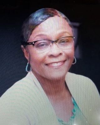 Photo of Gwendolyn Powell-Dixon, MSW, LMSW, Clinical Social Work/Therapist