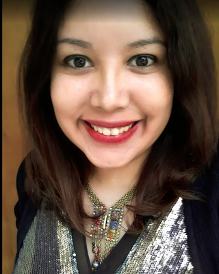 Photo of Kristine Pine Donovan, Psychiatric Nurse Practitioner