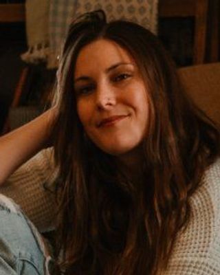 Photo of Brittany Jarrett, Clinical Social Work/Therapist, MSW, LCSW