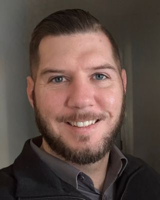 Photo of Aaron Knox Weeks, Drug & Alcohol Counselor, LADACII, CHES