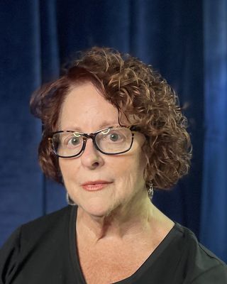 Photo of Janiece L Barber, Psychiatric Nurse Practitioner, PMHNP, BC