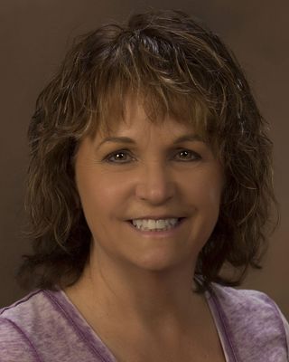 Photo of Elizabeth Walton, Psychiatric Nurse Practitioner in Boulder County, CO