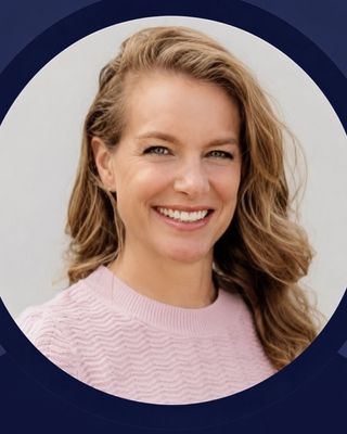 Photo of Monica Taylor, Psychiatric Nurse Practitioner, APRN, PMHNP