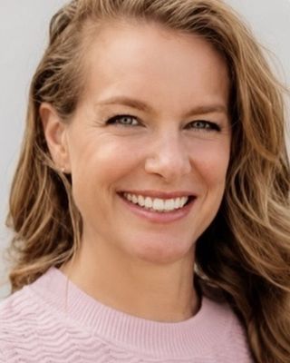 Photo of Monica Taylor, Psychiatric Nurse Practitioner, APRN, PMHNP