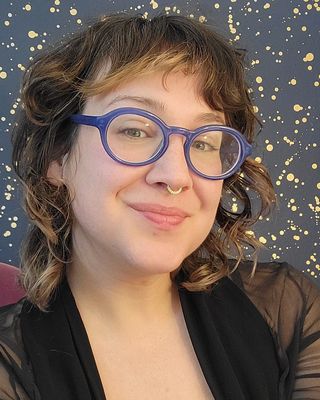 Photo of Connie Salvayon, Clinical Social Work/Therapist, LCSW