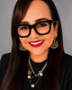 Norma Cabrera