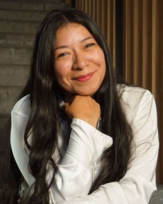 Photo of Rachel Maupin - Rachel Maupin - Financial Therapy, Clinical Social Work/Therapist, LCSW