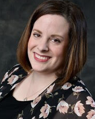 Photo of Jennifer Long, Licensed Professional Counselor, MA, LPC, RPT™