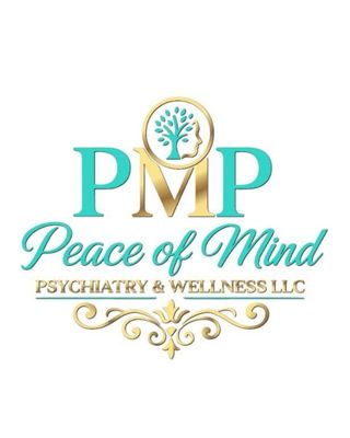 Photo of Agnes Limunga Jackai - PeaceOfMind Psychiatry & Wellness, LLC, Psychiatric Nurse Practitioner, MSN, CNP, PMHNP