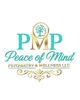 PeaceOfMind Psychiatry & Wellness, PLLC