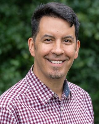 Photo of Christopher Lawler, Clinical Social Work/Therapist, LGSW, LADC