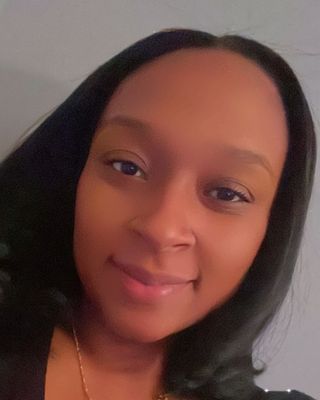 Photo of Tamara Gayle, Clinical Social Work/Therapist, LCSW