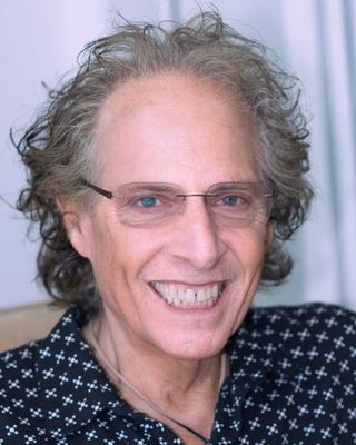 Photo of Walter Eric Jacobson, Psychiatrist, MD