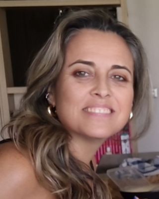 Foto de Macarena Núñez Parra, Psicólogo, Lic. en Psicología