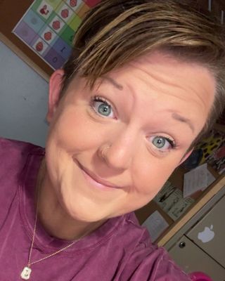 Photo of Jennifer Rogers, Psychiatric Nurse Practitioner, ARNP, PMHNP