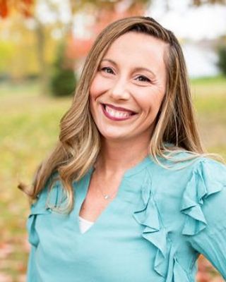 Photo of Jennifer Tremonti, Licensed Professional Counselor, MA, LPC