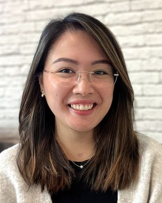 Photo of Kayla Zabala, Marriage & Family Therapist Associate, AMFT