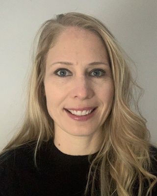 Photo of Sara Wolfe, Psychiatric Nurse Practitioner