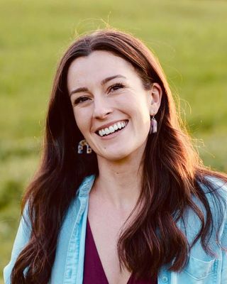 Photo of Renee Standage, Counselor, LCPC