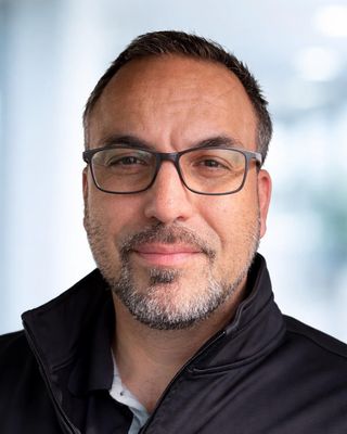 Photo of Fernando Ramirez, Clinical Social Work/Therapist, LCSW, Pastor