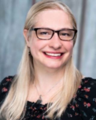 Photo of Allison Jenifer Lindsey, Counselor, LMHC, LPC