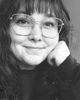 Maggie O'Connell