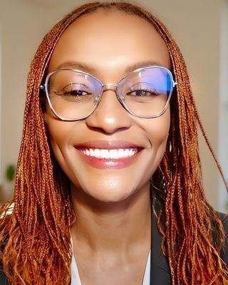 Photo of Maryanne Quinn, Psychologist, PsyD, LMFT