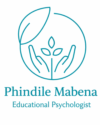 Photo of Phindile Nothando Mabena, Psychologist, HPCSA - Ed. Psych.