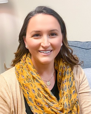 Photo of Lindsey M Price, Clinical Social Work/Therapist in Amelia Court House, VA